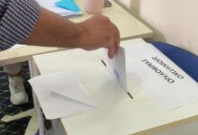 Τα-αποτελέσματα-στον-Ιατρικό-Σύλλογο-Τρικάλων-–-Ποιοι-εκλέγονται-στη-νέα-διοίκηση-και-τον-ΠΙΣ