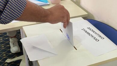 Τα-αποτελέσματα-στον-Ιατρικό-Σύλλογο-Τρικάλων-–-Ποιοι-εκλέγονται-στη-νέα-διοίκηση-και-τον-ΠΙΣ