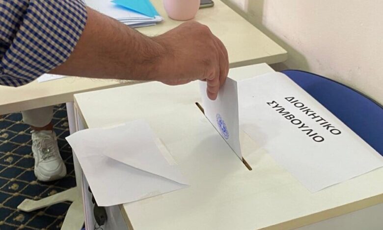 Τα-αποτελέσματα-στον-Ιατρικό-Σύλλογο-Τρικάλων-–-Ποιοι-εκλέγονται-στη-νέα-διοίκηση-και-τον-ΠΙΣ