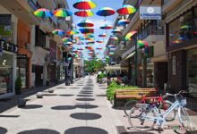 Θερινό-ωράριο-από-σήμερα-στην-εμπορική-αγορά-των-Τρικάλων-–-h-λειτουργία-των-καταστημάτων