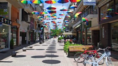 Θερινό-ωράριο-από-σήμερα-στην-εμπορική-αγορά-των-Τρικάλων-–-h-λειτουργία-των-καταστημάτων