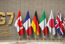 oxfam:-Καταδικάζει-την-g7-για-τις-μεγαλύτερες-περικοπές-βοήθειας-στην-ιστορία-της