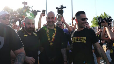 Βασίλης-Σπανούλης:-Σε-live-streaming-η-παρουσίαση-του-Έλληνα-προπονητή-από-τον-Άρη-betsson