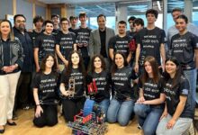 portables-ubitech:-Ιστορική-3η-θέση-στον-κόσμο