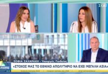 Πανελλαδικές-2026:-Το-χρονοδιάγραμμα-για-βαθμούς-και-βάσεις