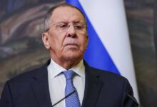 Λαβρόφ:-Η-Μόσχα-δεσμεύεται-στις-προτάσεις-των-ΗΠΑ-για-ειρήνη-αλλά-απορρίπτει-τα-τελεσίγραφα-της-Ευρώπης