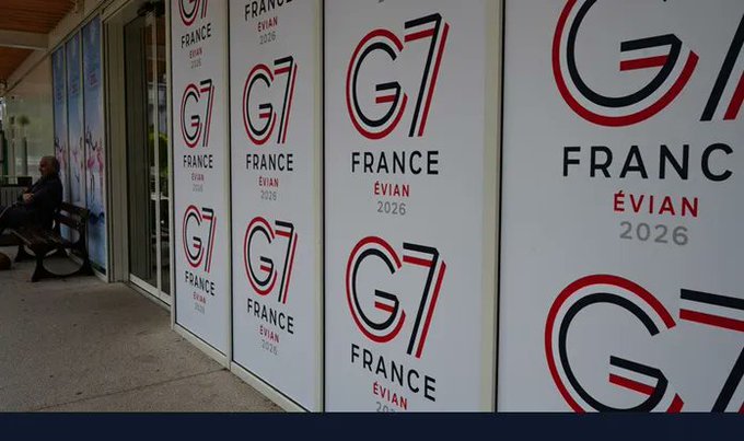 Οι-ηγέτες-της-g7-συναντώνται-στη-Γαλλία