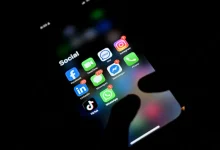 Βρετανία:-Πλησιάζει-το-τέλος-των-social-media-για-άτομα-κάτω-των-16-ετών