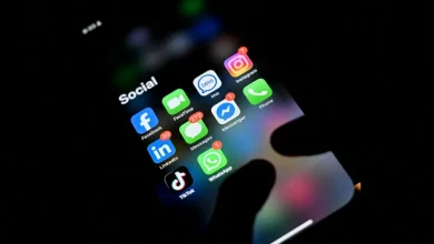 Βρετανία:-Πλησιάζει-το-τέλος-των-social-media-για-άτομα-κάτω-των-16-ετών