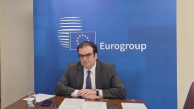 Πιερρακάκης:-Κοινή-ευρωπαϊκή-στρατηγική-για-το-μέλλον-των-ψηφιακών-χρηματοπιστωτικών-αγορών