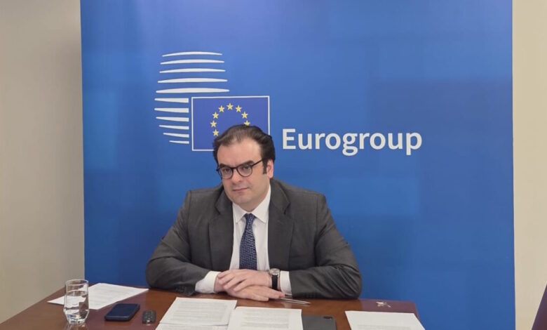 Πιερρακάκης:-Κοινή-ευρωπαϊκή-στρατηγική-για-το-μέλλον-των-ψηφιακών-χρηματοπιστωτικών-αγορών