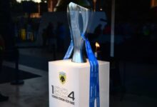 ΑΕΚ:-Στα-Τρίκαλα-το-τρόπαιο-του-14ου-πρωταθλήματος