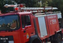 Συνελήφθη-για-πρόκληση-πυρκαγιάς-σε-οικοπεδικό-χώρο
