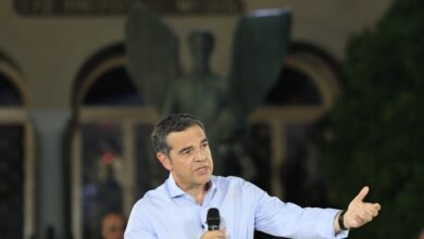 Αλέξης-Τσίπρας-από-τη-Νίκαια:-«Σε-24-ώρες-γίναμε-αξιωματική-αντιπολίτευση-σε-λίγους-μήνες-κυβέρνηση»