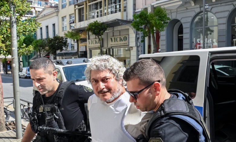 Τζέιμς-Δαλαμάγκας:-«Ορκίζομαι-στη-μάνα-μου,-εσύ-θα-πεθάνεις»-φέρεται-να-είπε-στον-Τιμ-Βουκελάτος-λίγες-μέρες-πριν-δολοφονηθεί-το-1997