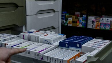 sos-από-τη-φαρμακοβιομηχανία-μετά-το-αρνητικό-ρεκόρ-με-clawback-80,7%-στα-νοσοκομειακά-φάρμακα