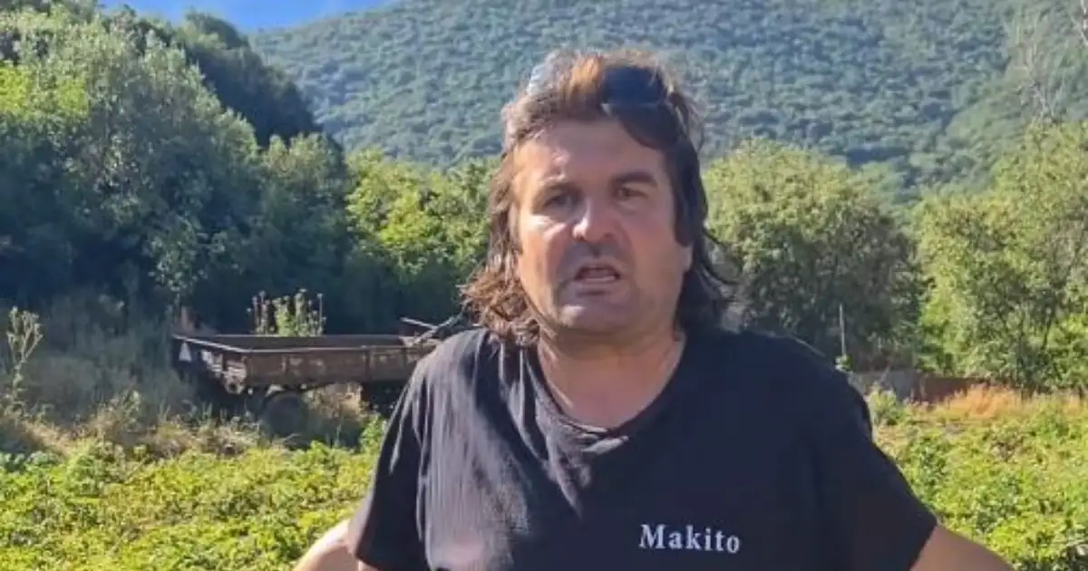 Κοζάνη:-Πέθανε-σε-ηλικία-48-ετών-ο-γνωστός-«Μakito»-του-tik-tok