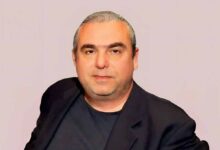 Έφυγε-από-τη-ζωή-ο-53χρονος-Στέργιος-Θώμος