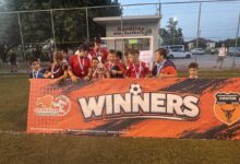 Ο-Ηρακλής-Ζάρκου-στο-«karditsa-soccer-cup»
