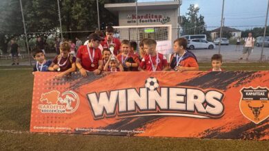 Ο-Ηρακλής-Ζάρκου-στο-«karditsa-soccer-cup»