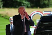 Σύνοδος-της-g7:-Αναζητείται-φόρμουλα-σταθερότητας-για-Ουκρανία-και-Μέση-Ανατολή