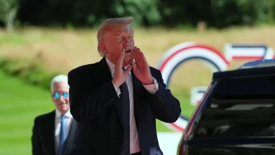 Σύνοδος-της-g7:-Αναζητείται-φόρμουλα-σταθερότητας-για-Ουκρανία-και-Μέση-Ανατολή