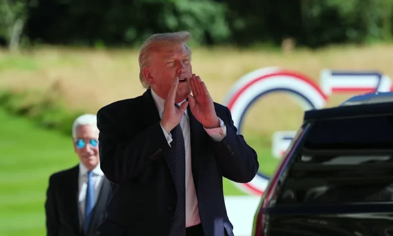 Σύνοδος-της-g7:-Αναζητείται-φόρμουλα-σταθερότητας-για-Ουκρανία-και-Μέση-Ανατολή