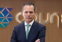 aΔΜΗΕ:-Με-cornerstone-investor-την-capital-group-που-βάζει-70-εκατ.-ευρώ-στην-ΑΜΚ-ανοίγει-το-βιβλίο-προσφορών