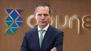 aΔΜΗΕ:-Με-cornerstone-investor-την-capital-group-που-βάζει-70-εκατ.-ευρώ-στην-ΑΜΚ-ανοίγει-το-βιβλίο-προσφορών