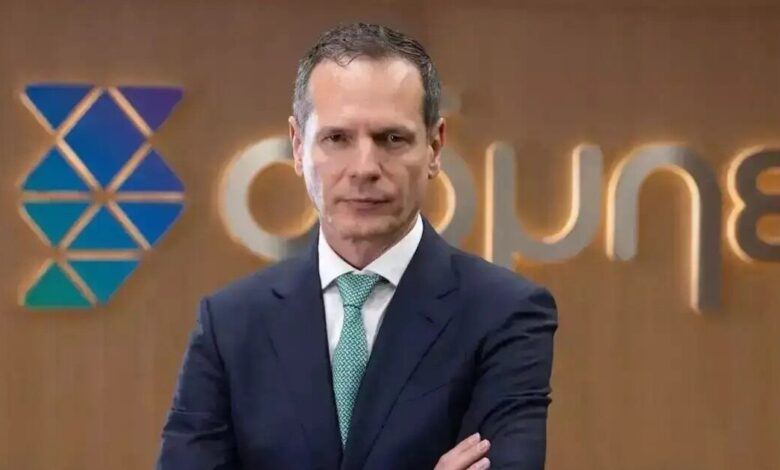 aΔΜΗΕ:-Με-cornerstone-investor-την-capital-group-που-βάζει-70-εκατ.-ευρώ-στην-ΑΜΚ-ανοίγει-το-βιβλίο-προσφορών
