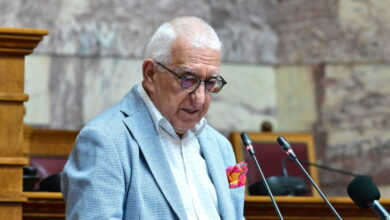Νικήτας-Κακλαμάνης-για-Αντώνη-Σαμαρά:-«Αν-κάνει-κόμμα,-θα-αντιπαρατεθώ-μαζί-του»
