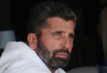 Θανάσης-Βισκαδουράκης:-Εφημερίδα-έγραφε-ότι-φέρνουμε-τον-γιο-μας-στη-ζωή-και-εμείς-μόλις-τον-είχαμε-χάσει