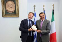 Αγροτικές-πληρωμές:-Δέσμευση-ότι-δεν-θα-χαθούν-ενισχύσεις