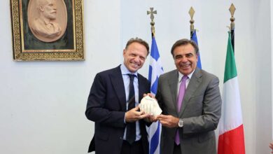 Αγροτικές-πληρωμές:-Δέσμευση-ότι-δεν-θα-χαθούν-ενισχύσεις