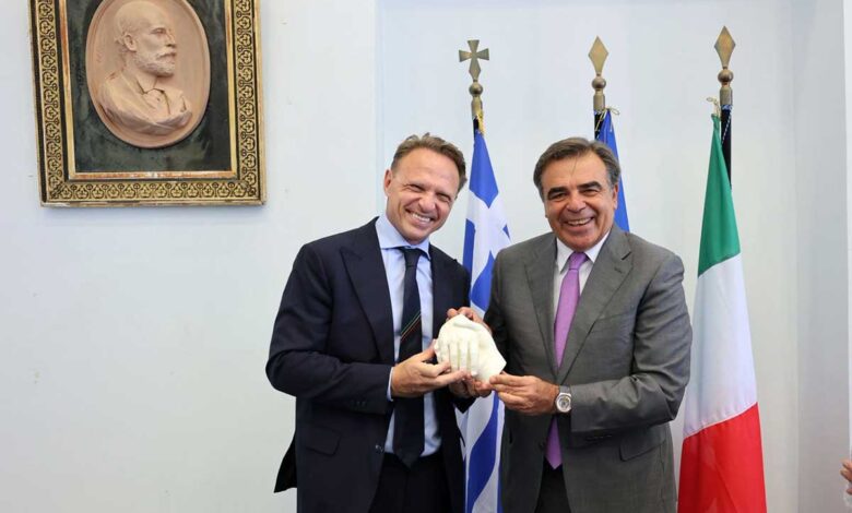 Αγροτικές-πληρωμές:-Δέσμευση-ότι-δεν-θα-χαθούν-ενισχύσεις