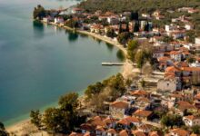 Εκδρομή-στα-Καλά-Νερά-για-τους-συνταξιούχους-ΙΚΑ-Τρικάλων