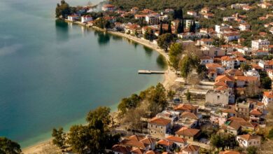 Εκδρομή-στα-Καλά-Νερά-για-τους-συνταξιούχους-ΙΚΑ-Τρικάλων