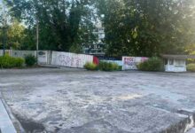 Μαρούγκαινα:-20-μήνες-πίσω-από-τις-λαμαρίνες