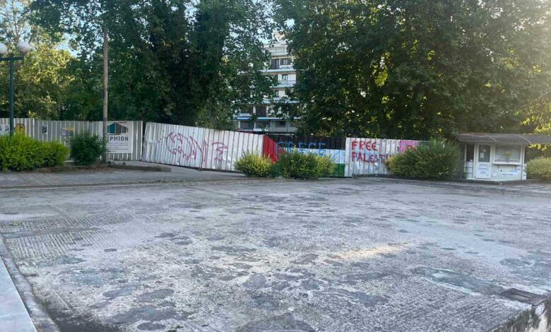 Μαρούγκαινα:-20-μήνες-πίσω-από-τις-λαμαρίνες