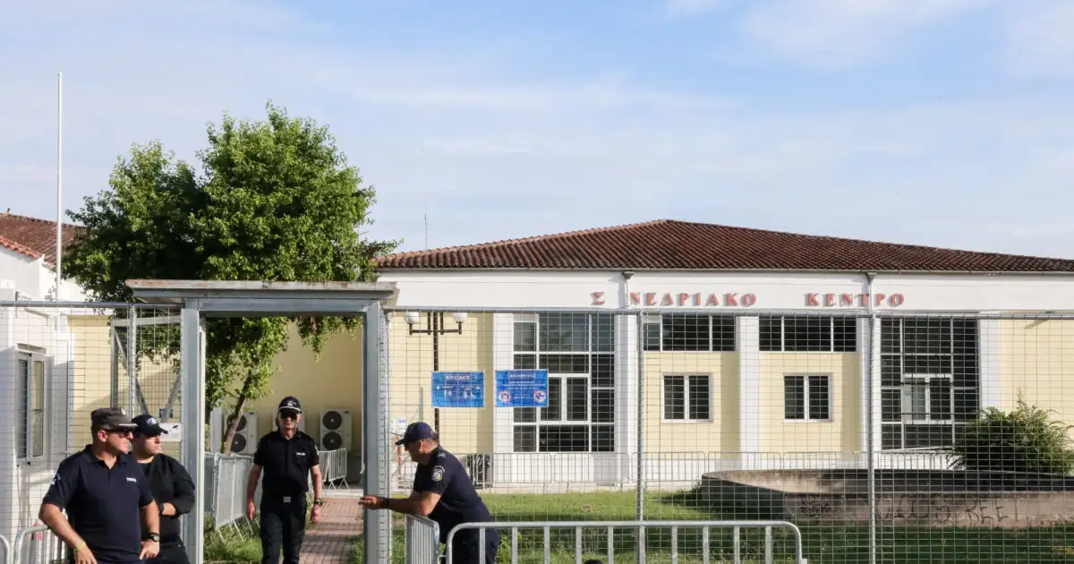 Δίκη-για-Τέμπη:-Μόνο-οι-συγγενείς-θυμάτων,-οι-τραυματίες-και-το-ελληνικό-Δημόσιο-θα-παρίστανται