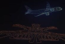 Φαντασμαγορικό-υπερθέαμα-με-6.000-drones-στον-ουρανό-της-Κίνας