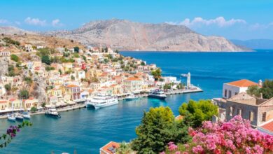 «Επιχειρώ-Πράσινα»-στα-νησιά:-Εγκρίθηκαν-464-αιτήσεις-χρηματοδότησης-προϋπολογισμού-56,6-εκατ.-ευρώ