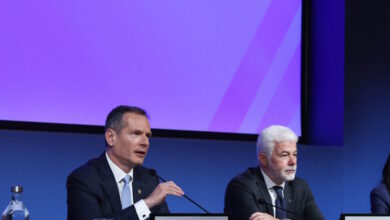 Ο-ΑΔΜΗΕ-επενδύει-στη-νέα-γενιά-έργων-με-ισχυρή-ώθηση-από-την-αύξηση-μετοχικού-κεφαλαίου
