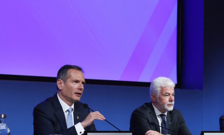 Ο-ΑΔΜΗΕ-επενδύει-στη-νέα-γενιά-έργων-με-ισχυρή-ώθηση-από-την-αύξηση-μετοχικού-κεφαλαίου