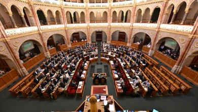 Ουγγαρία:-Πρώτο-μέλημα-της-βουλής-του-Μαγιάρ-να-«κόψει»-για-πάντα-και-συνταγματικά-την-επιστροφή-του-Όρμπαν
