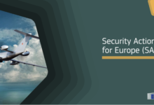 Στο-safe-θα-συμμετάσχει-η-Ελλάδα-με-700-εκατ.-ευρώ