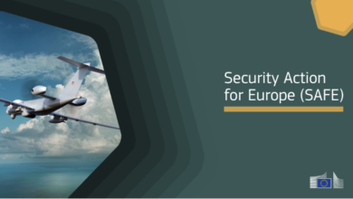 Στο-safe-θα-συμμετάσχει-η-Ελλάδα-με-700-εκατ.-ευρώ
