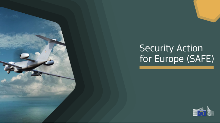 Στο-safe-θα-συμμετάσχει-η-Ελλάδα-με-700-εκατ.-ευρώ