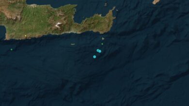 Σεισμός-στον-Γουδουρά-Λασιθίου-μεγέθους-3,6-Ρίχτερ