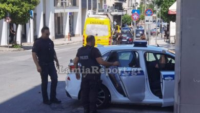 Λαμία:-Άνδρας-έδειξε-τα-γεννητικά-του-όργανα-σε-γυναίκες-που-περνούσαν-τον-δρόμο